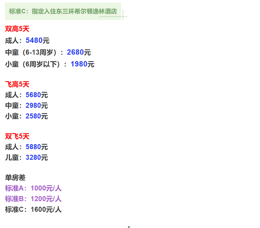 5ae60406681d2148e22231d93f6baf2a