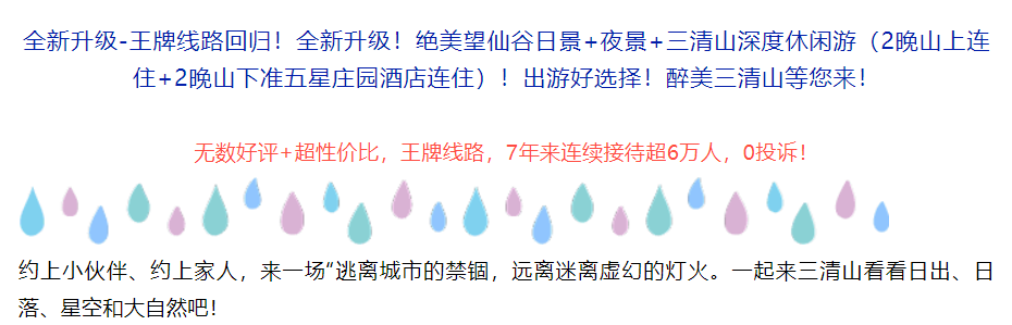 5b0e362b9b1e89c965cd126dc3a74dbf