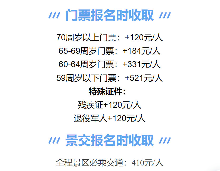 5b15c5c916e92b5ebc71cb56a37793c0