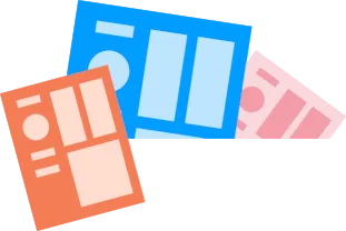 5bc6d8cf42b139ace2a40d5b20eb8f2b_sz-6485-1 5bc6d8cf42b139ace2a40d5b20eb8f2b_sz-6485-1