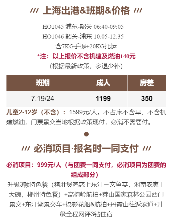 5bd298debd54273b62e51ea2cb36bb6b