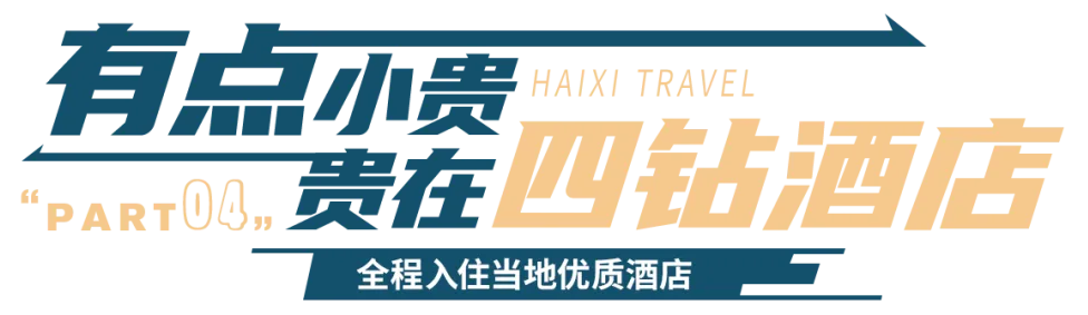 5bd53657ab95f4641b71a0e4ca8fe0cb-sz_32997 5bd53657ab95f4641b71a0e4ca8fe0cb-sz_32997