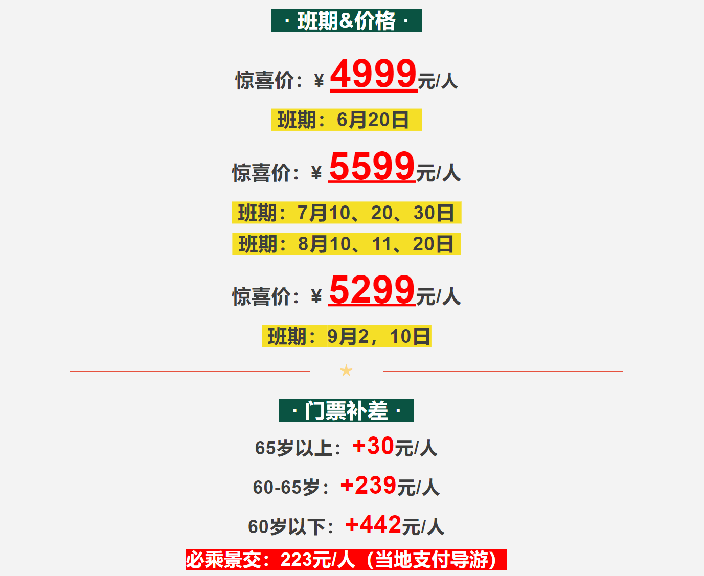 5c22aa089b32916b94efb3e0eb44e3a0