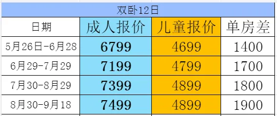 5c3df8d04f1c0a3078f7828f3aadcc48-sz_31615
