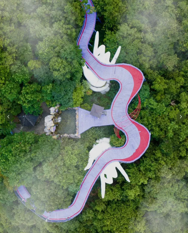 5d032ffcc5d9591008152f91f34e1e84-sz_1096491
