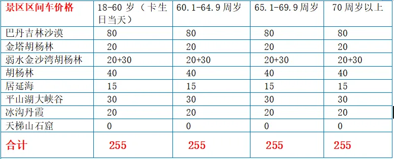 5d04add0b4b86e3293dc74642e0b0a9b-sz_25900 5d04add0b4b86e3293dc74642e0b0a9b-sz_25900