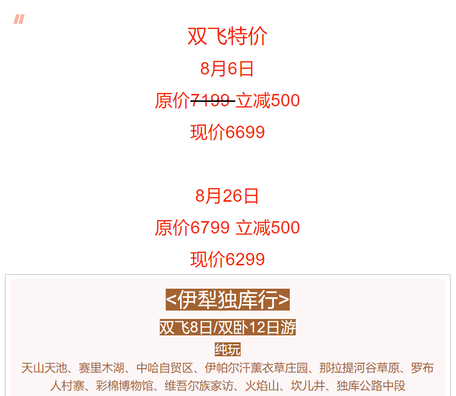 5d383e84f3eea8e1e921ea700bf34865