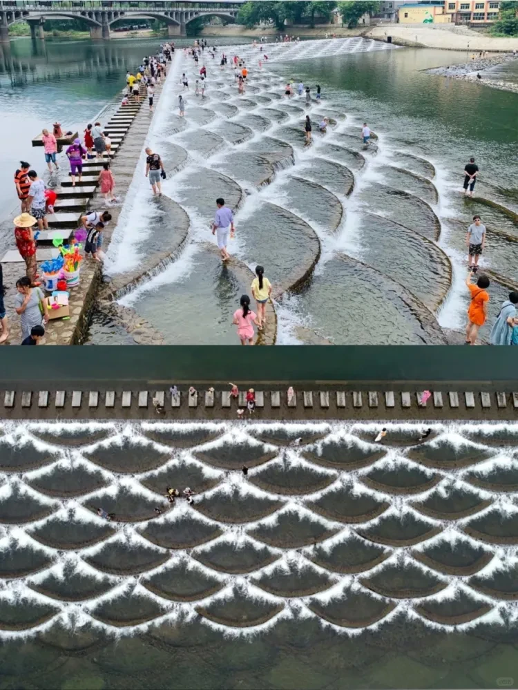 5d62efcc4dc057912c7c4efcd2c581b1-sz_3595347 5d62efcc4dc057912c7c4efcd2c581b1-sz_3595347