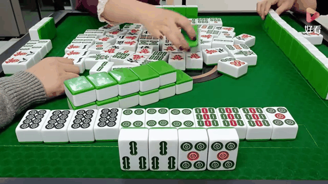 5d6ed7923fb6c2261ddc5dd2ecfc54b7-sz_6129507 5d6ed7923fb6c2261ddc5dd2ecfc54b7-sz_6129507