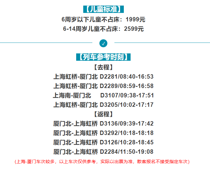 5d7b8243d619b5f54c83f91ebf4947e3