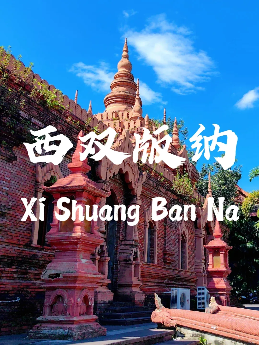 5d9d6d3b7d6300840fb519f05e250eed-sz_2173966