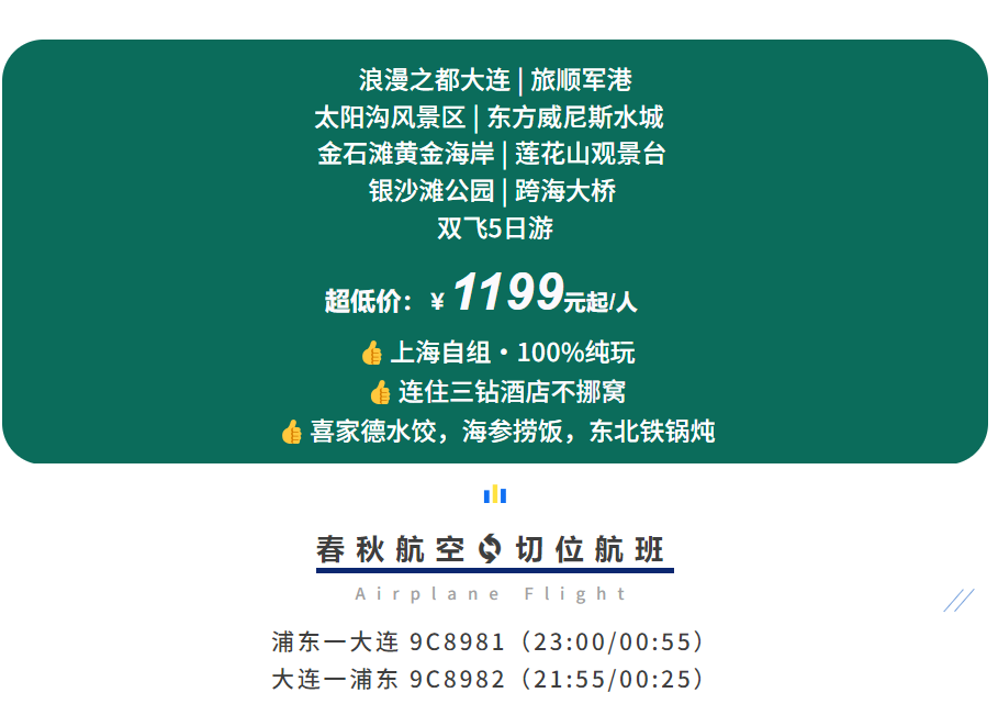 5db5263faf002ae6242ab3d5b64a8a6e