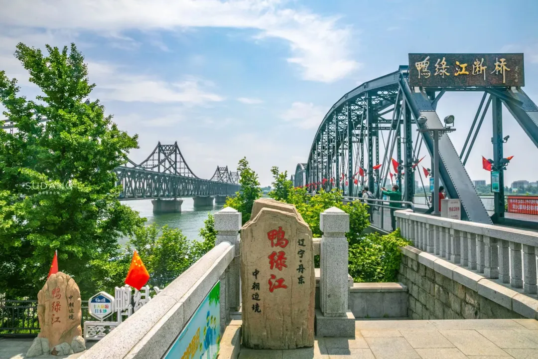 5dc5ec5895455f711d8026fc0fd5f518-sz_471835 5dc5ec5895455f711d8026fc0fd5f518-sz_471835