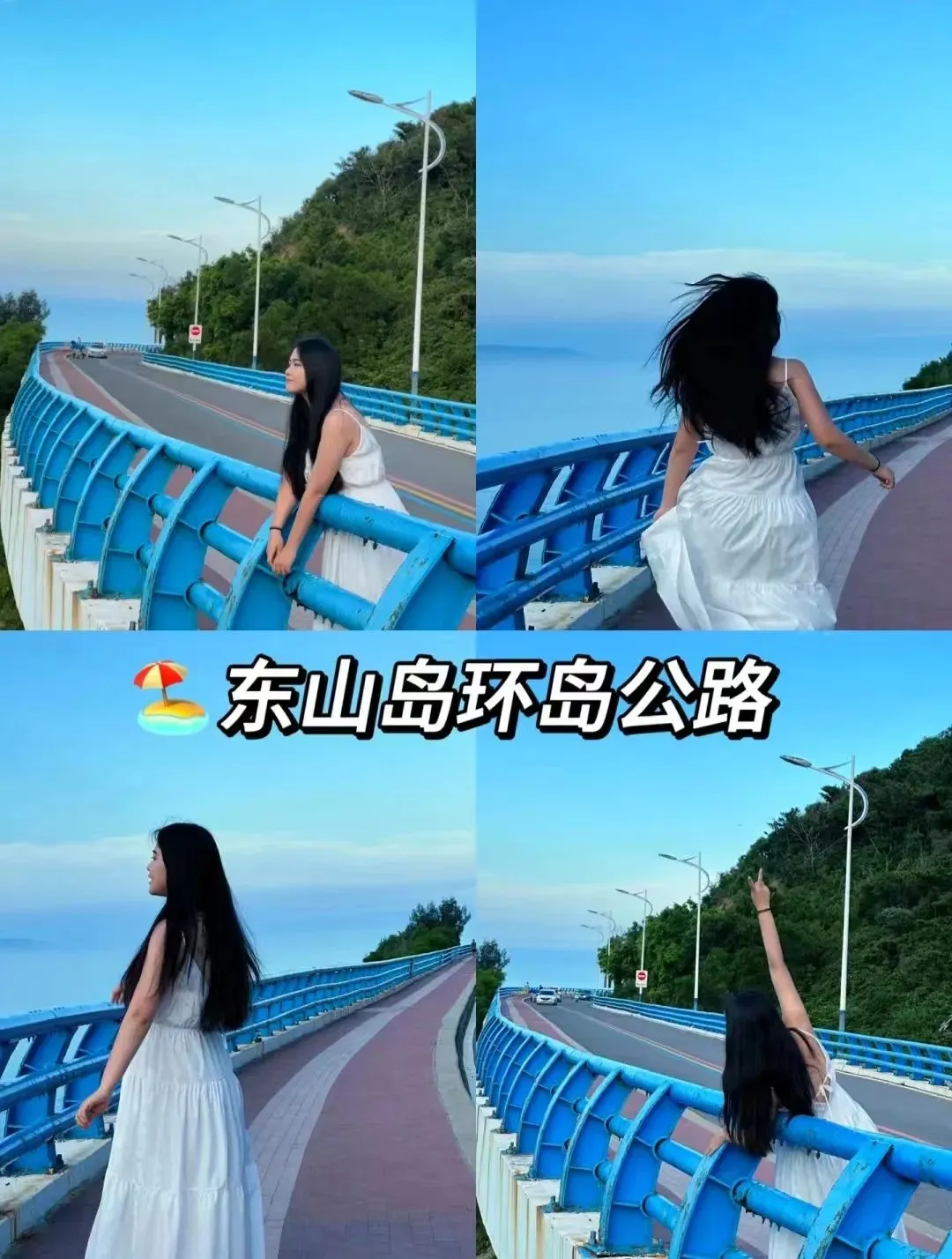 5dcf5927fafeb06eec38f508c7f8d5ac-sz_201921 5dcf5927fafeb06eec38f508c7f8d5ac-sz_201921