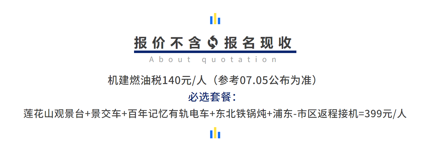 5e276646fc62c976dd7e278029cc73d9