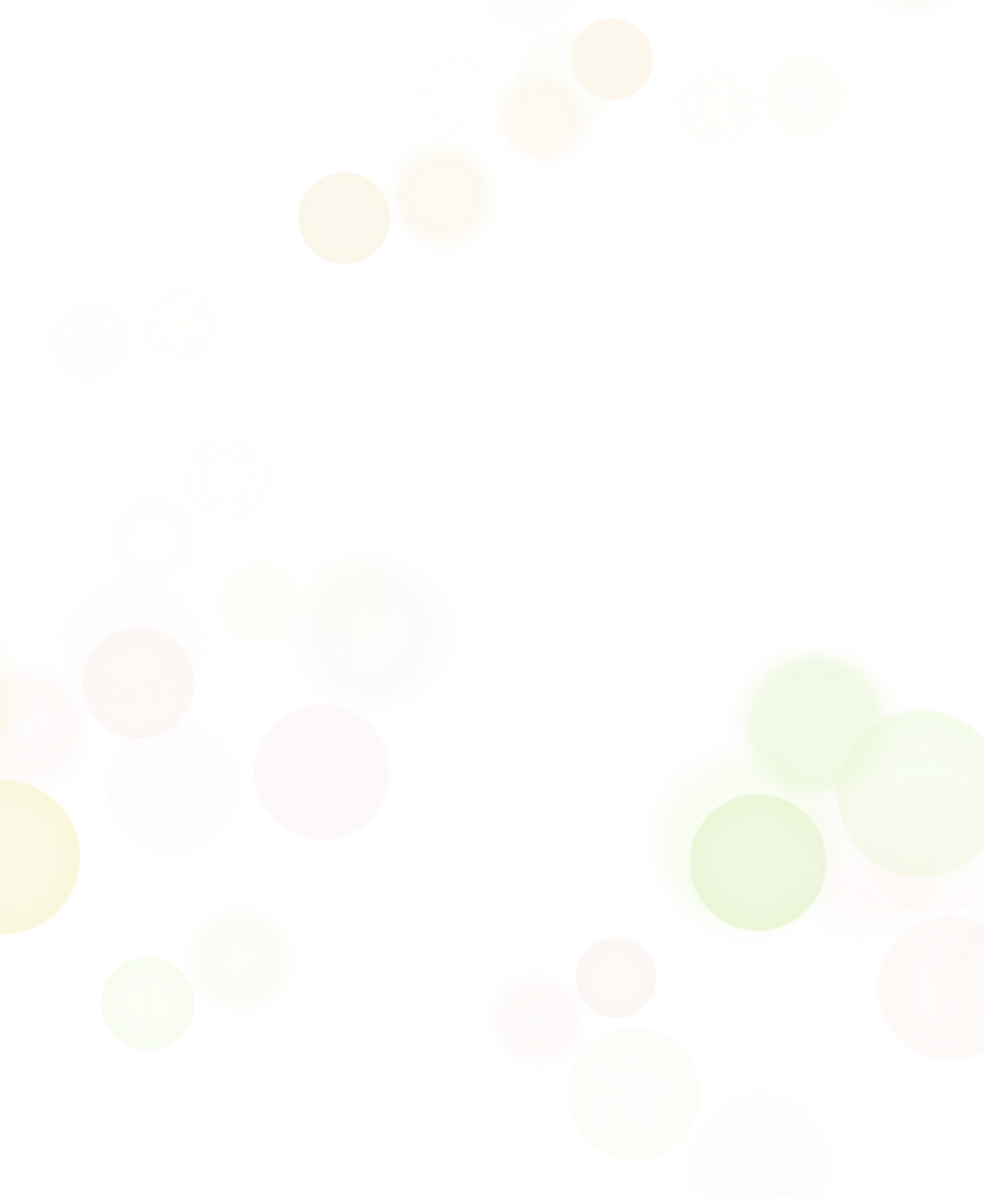 5eb5760c2bd0280046a2f827fae2424d-sz_438889 5eb5760c2bd0280046a2f827fae2424d-sz_438889