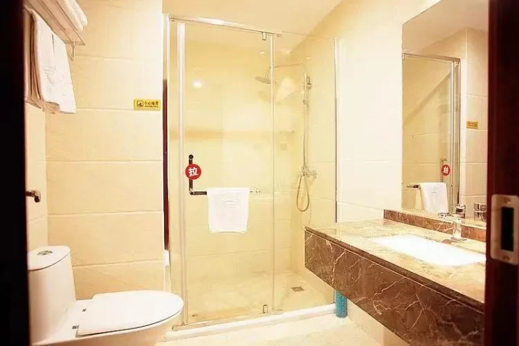 5ed0017576b14e30898089fd9735ca53-sz_746486