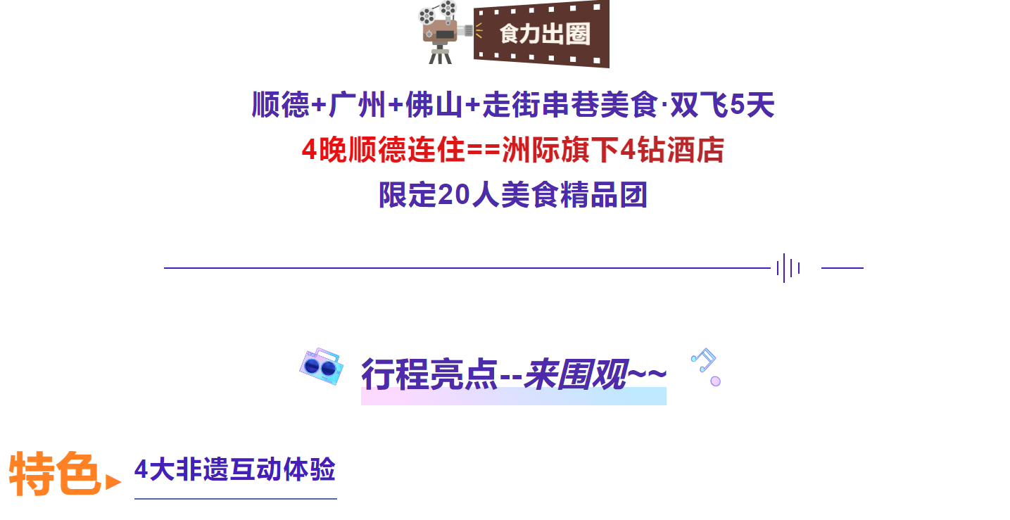 5f0cc730e943e2bc71526b3a8cb72040