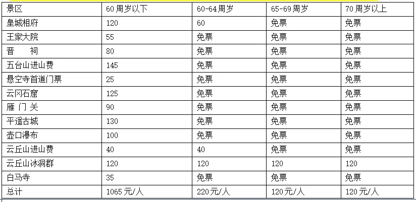 5f3b139a9adb08d2c3cae70be00737c5-sz_104614 5f3b139a9adb08d2c3cae70be00737c5-sz_104614