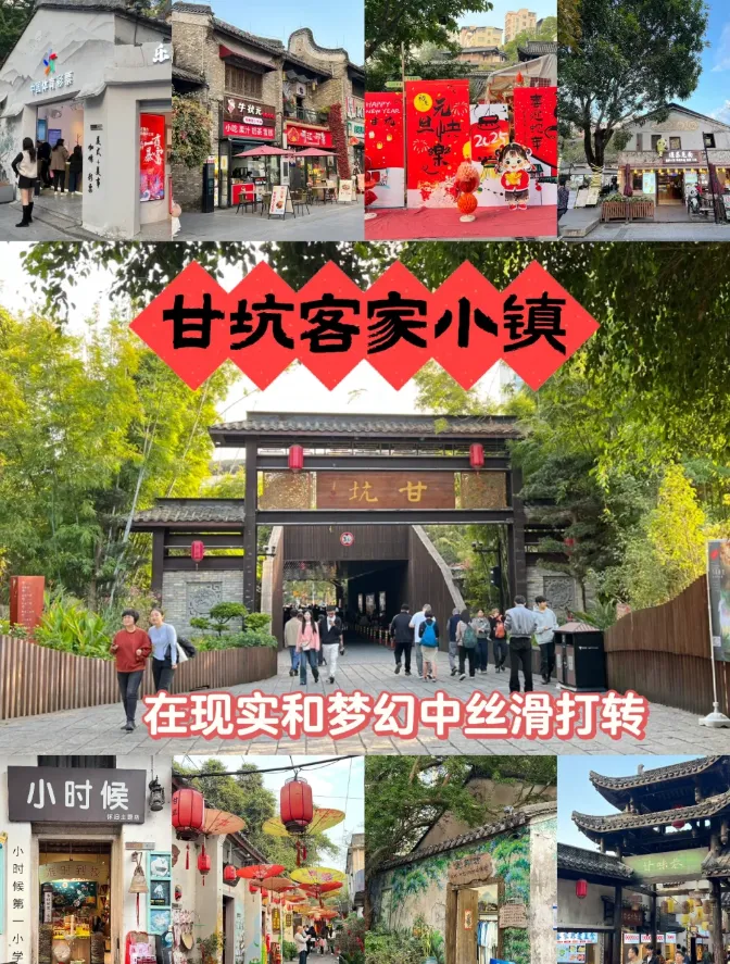 5f3d7cb966cde2ff163b7352124c37e0-sz_1570198 5f3d7cb966cde2ff163b7352124c37e0-sz_1570198
