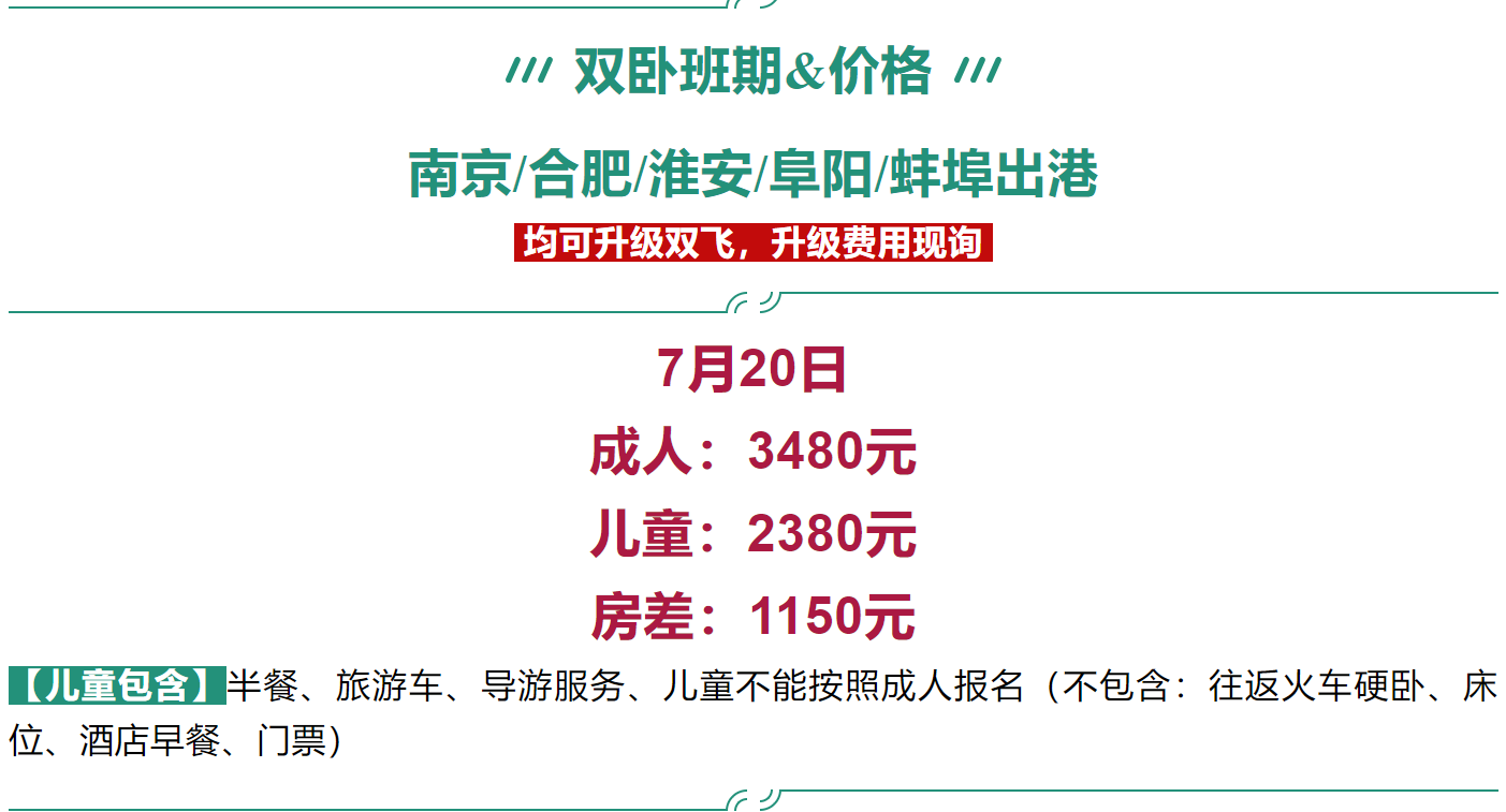 5f6d872c76f1913c7119eb1f3cdda7ff