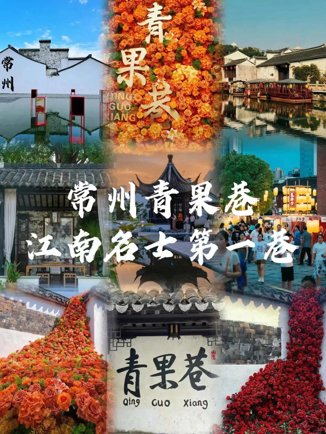 5fc6c9964bdb071a02b4f127c96bb118-sz_813517-1 5fc6c9964bdb071a02b4f127c96bb118-sz_813517-1