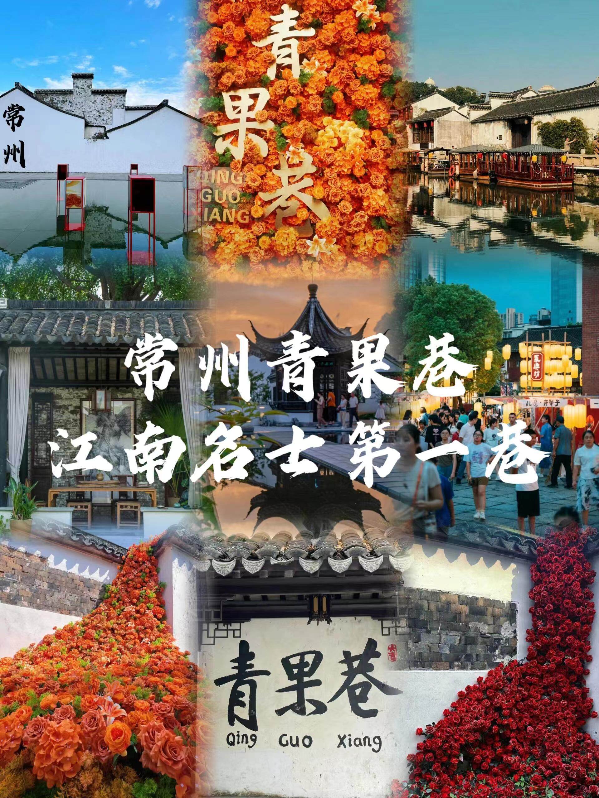 5fc6c9964bdb071a02b4f127c96bb118-sz_813517 5fc6c9964bdb071a02b4f127c96bb118-sz_813517