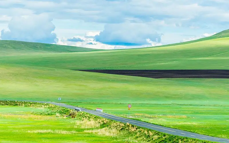 6103a3db6de4f22cc7062da4486ad5d5-sz_61094 6103a3db6de4f22cc7062da4486ad5d5-sz_61094