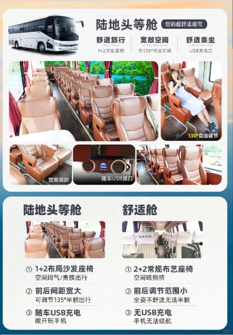 61ee925dc73ab35583f096423a1ae16a-sz_2511664