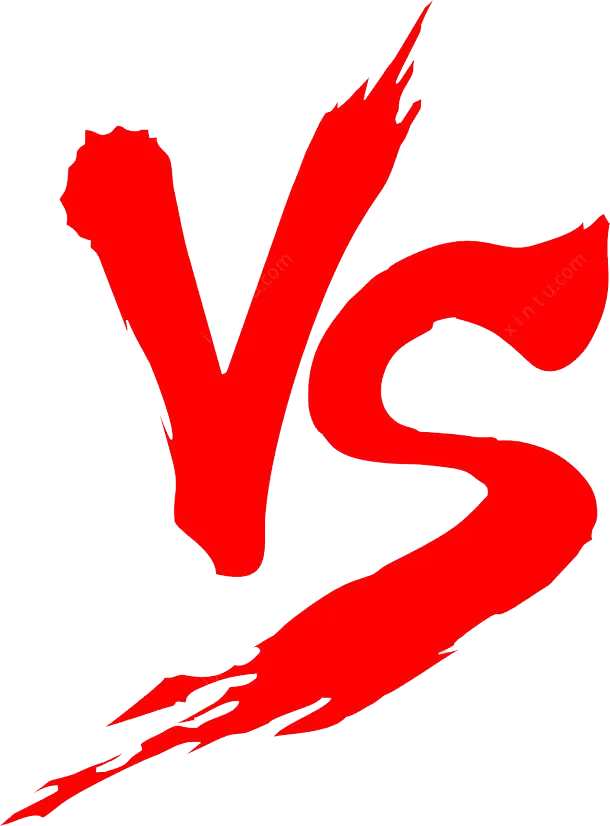 623a484259840a16c4b22e8ca5de0885-sz_127520