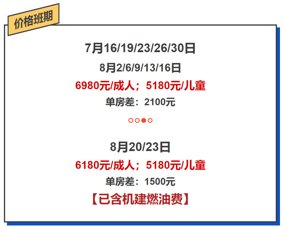 625d16596a1f580f64dd2ae86127a2b8