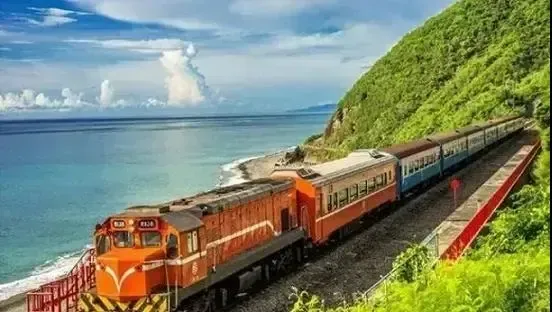 6325481899088a3861b9e7964f019a6e-sz_412646 6325481899088a3861b9e7964f019a6e-sz_412646
