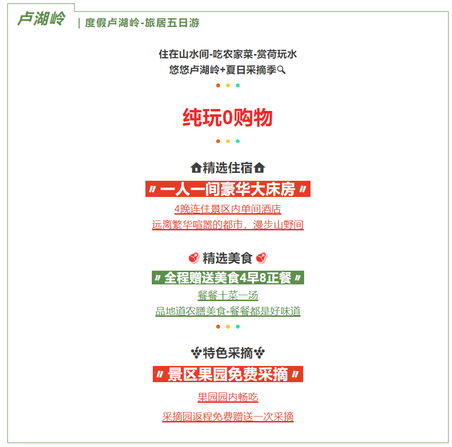 633a03992878a712ab9a288eda19dfd9