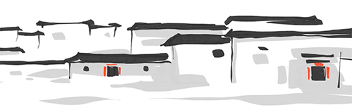 640-1014