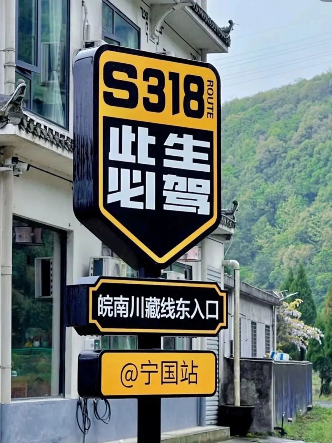 640-1033 640-1033