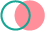 640-1050