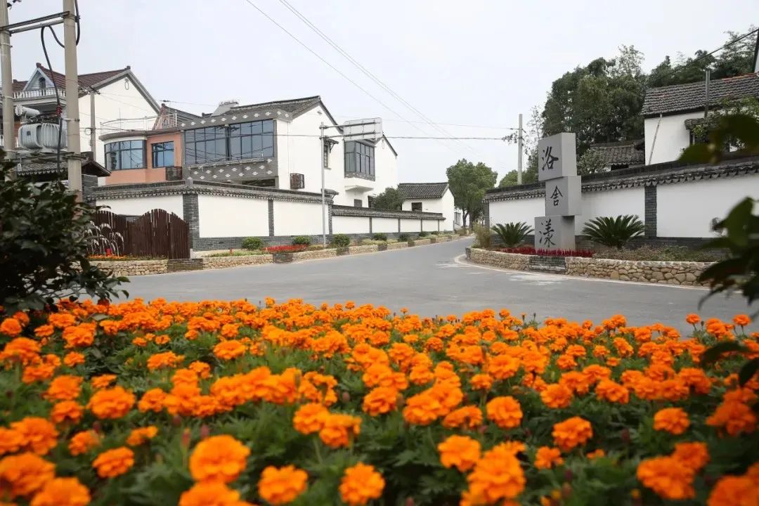 640-1053 640-1053