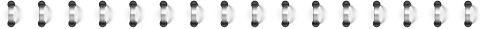 640-1072