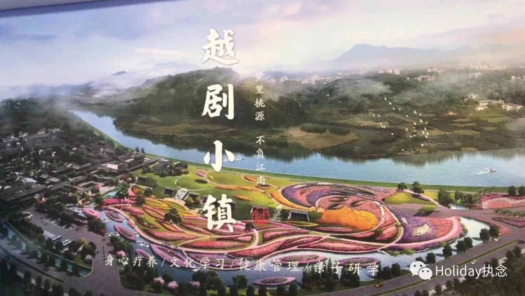 640-1078