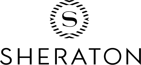 640-1124