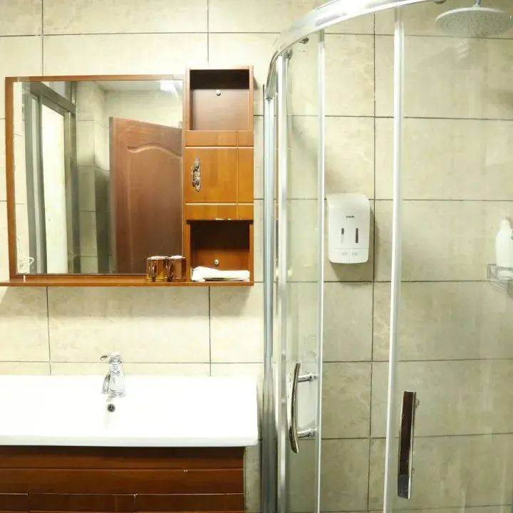 640-1134