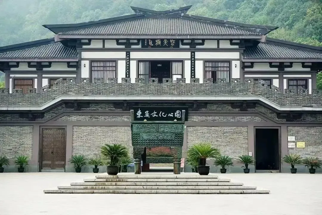 640-120 640-120