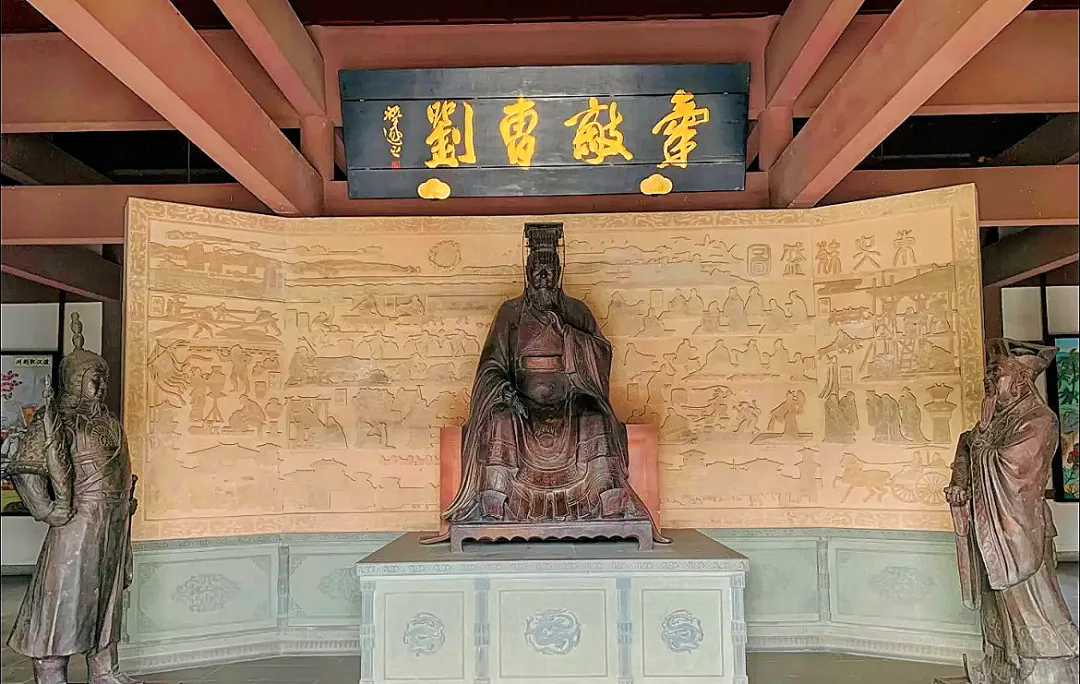 640-122 640-122