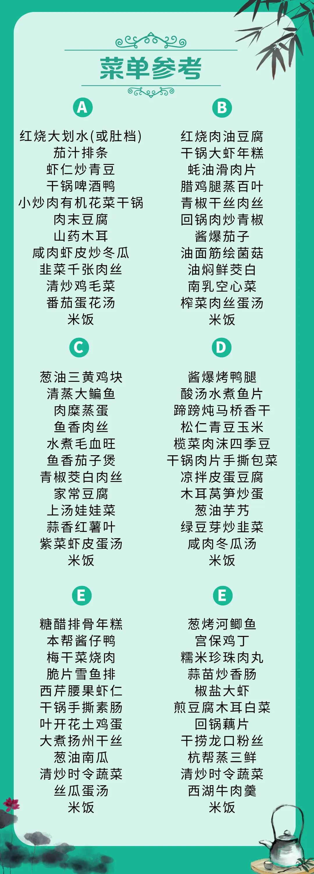 640-1239 640-1239