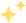 640-125