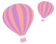 640-128 640-128