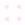 640-13