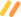 640-133