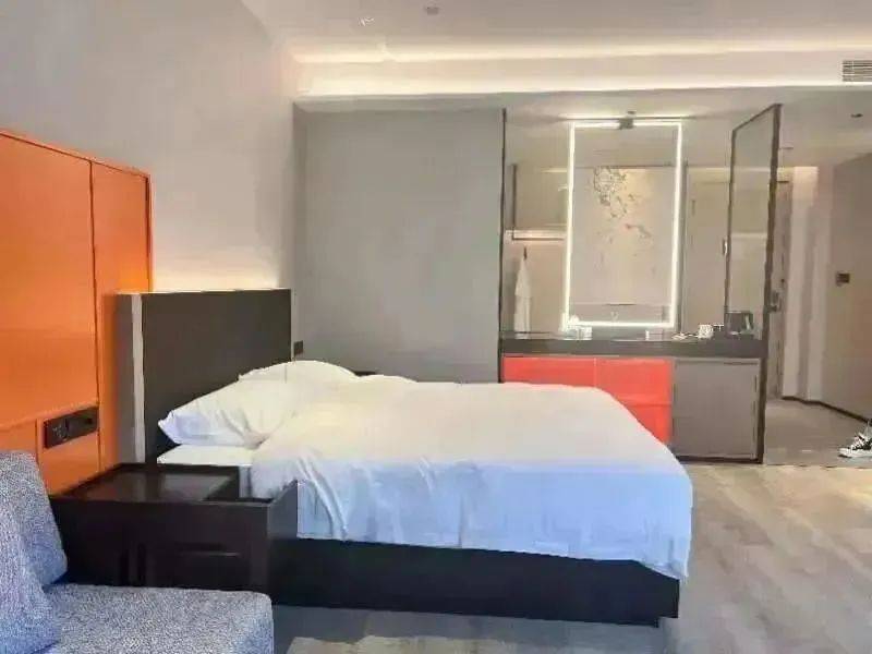 640-1425 640-1425