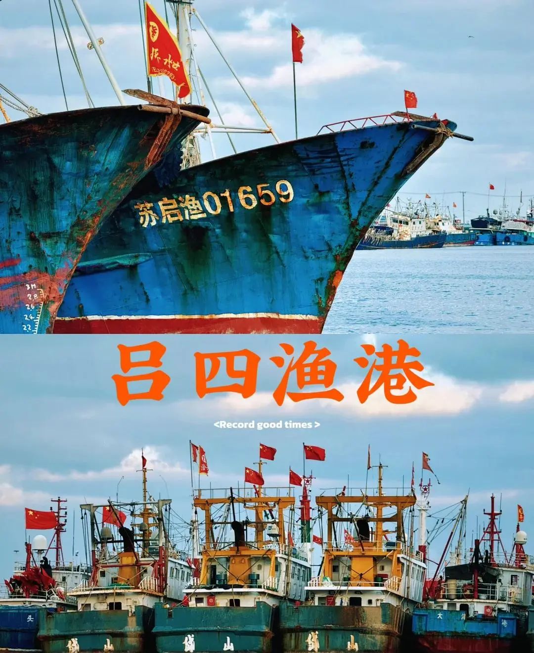 640-1461 640-1461
